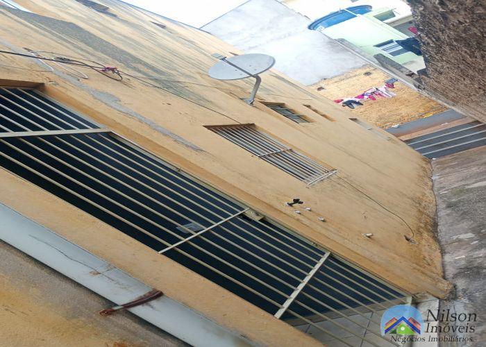 WhatsApp Image 2026-01-06 at 09.11.27.jpeg